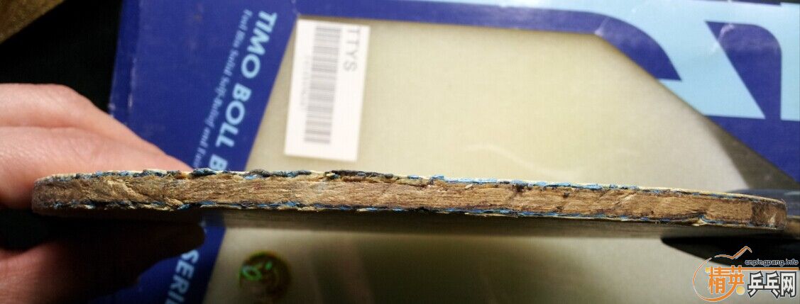 ����ͼۣ���ֱ���������ALC ������̼����