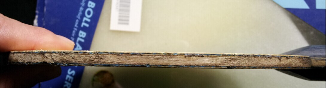 ����ͼۣ���ֱ���������ALC ������̼����