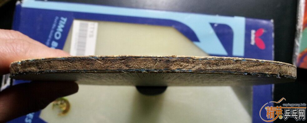 ����ͼۣ���ֱ���������ALC ������̼����