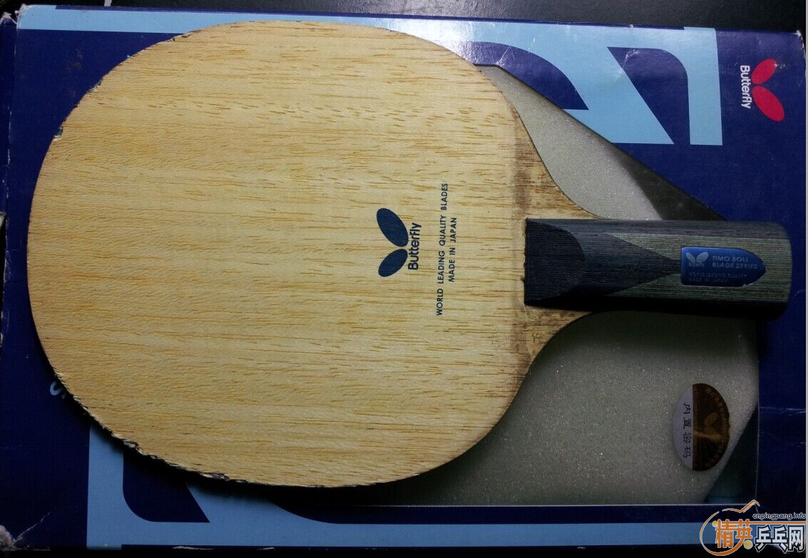 ����ͼۣ���ֱ���������ALC ������̼����