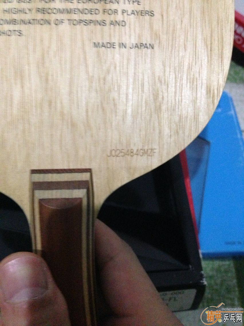 ����J��FL�������