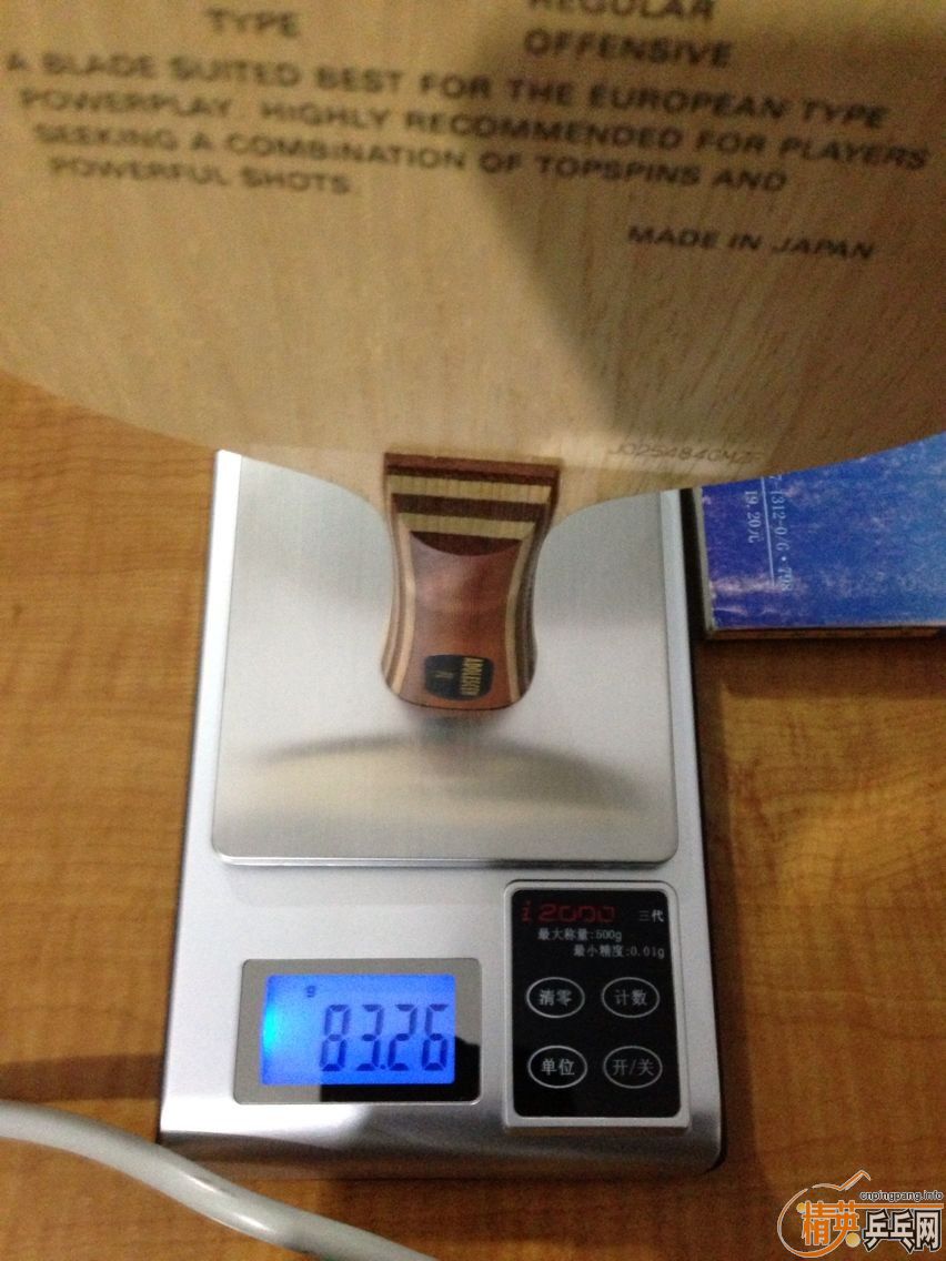 ����J��FL�������