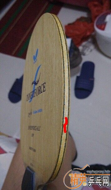 9հalc630˳ᣬٳ