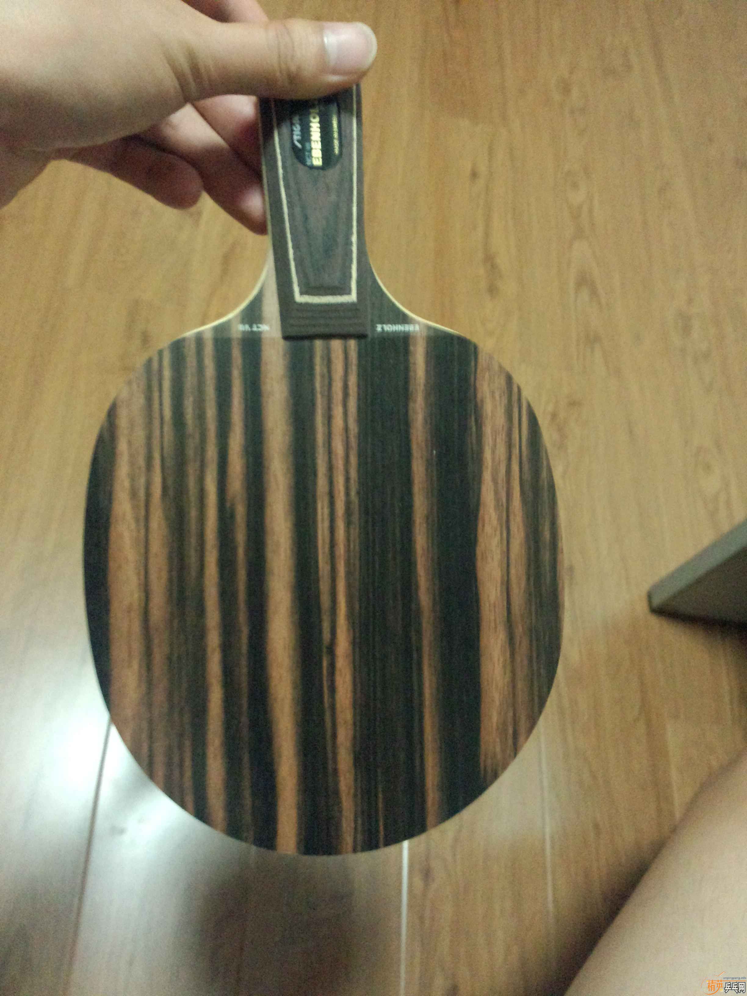 960���ʳ������հ��̴7����