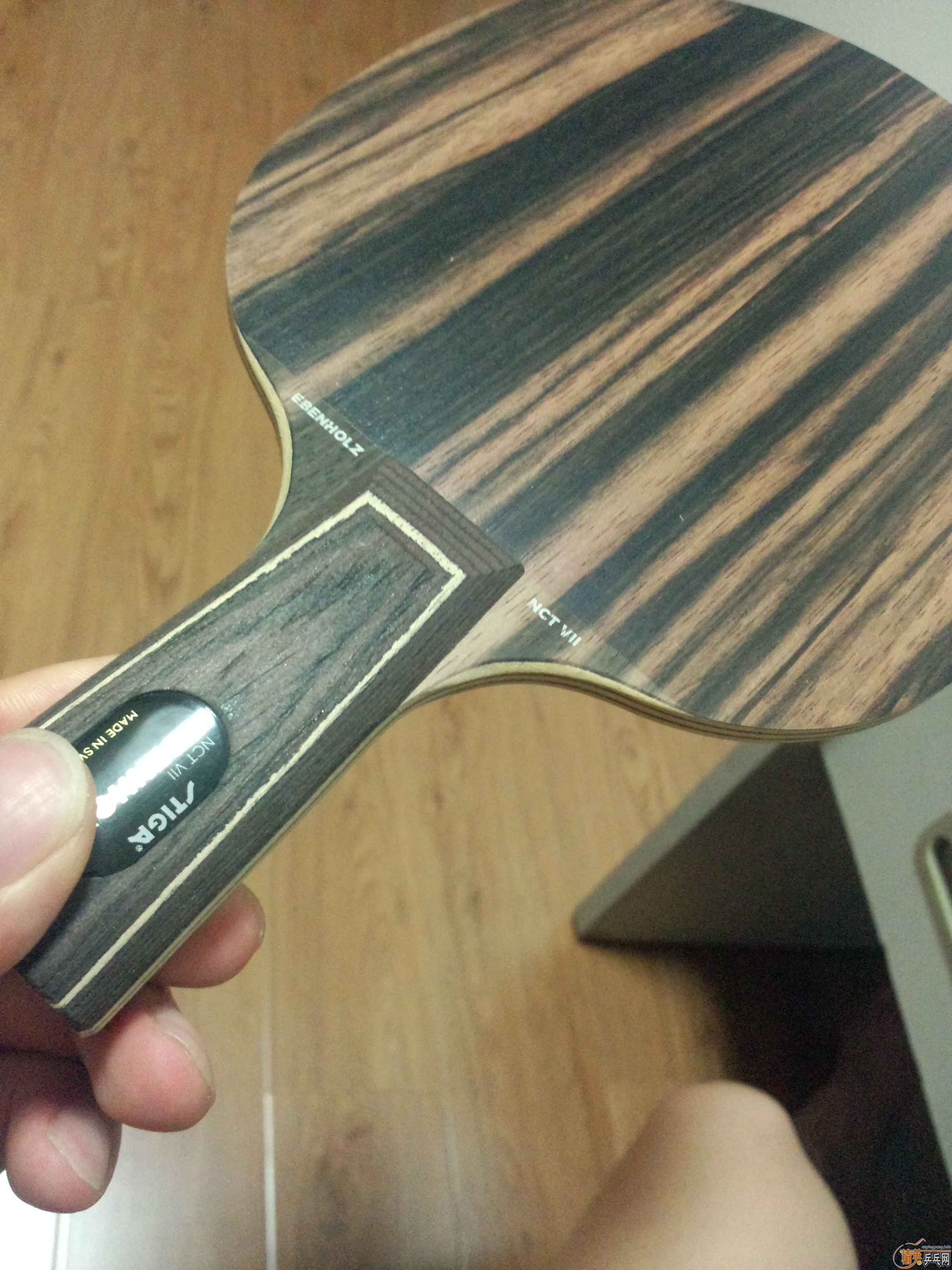 960���ʳ������հ��̴7����