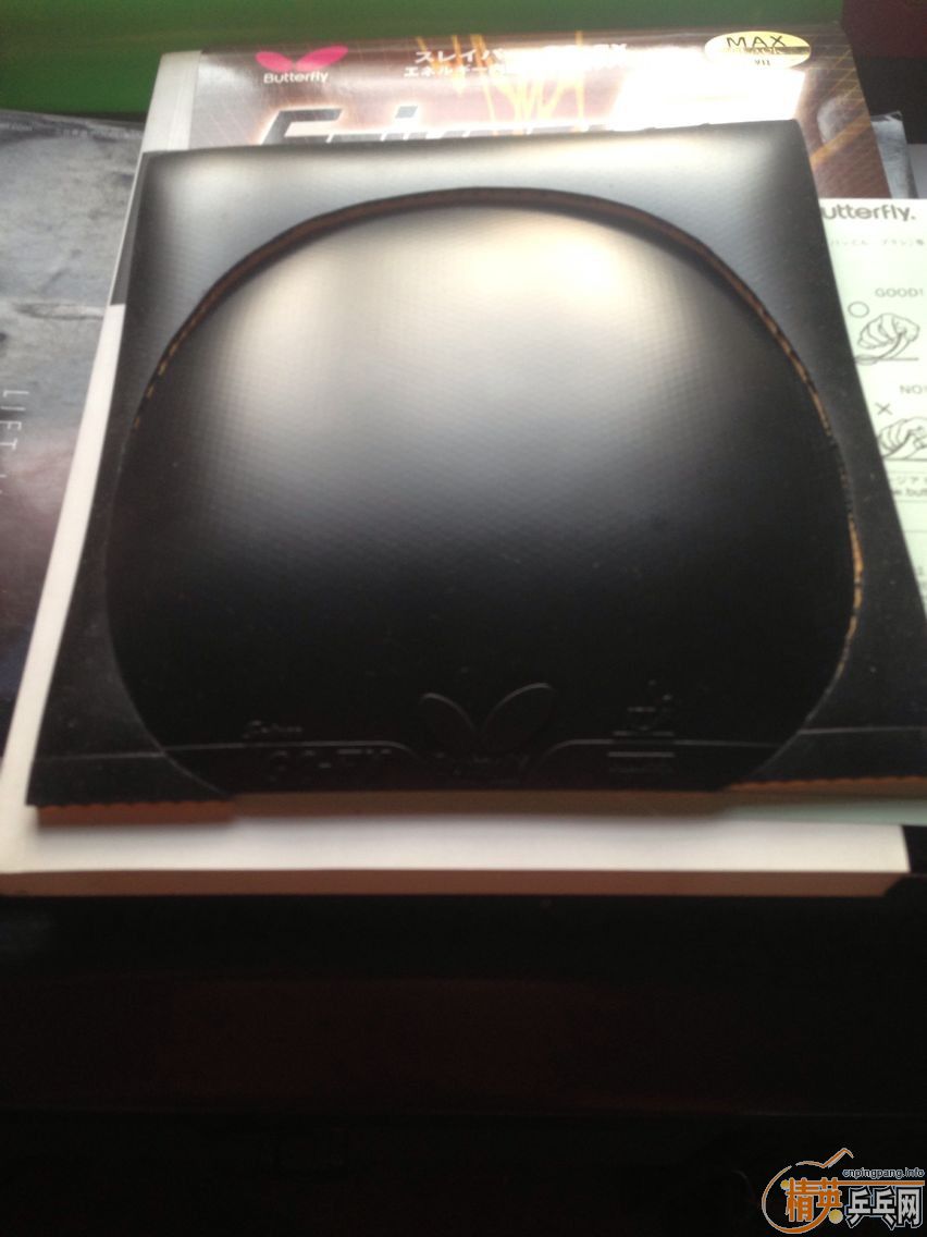 ��һ��sriver G2 fx��ɫ max Ʒ��õ����˷�ָ