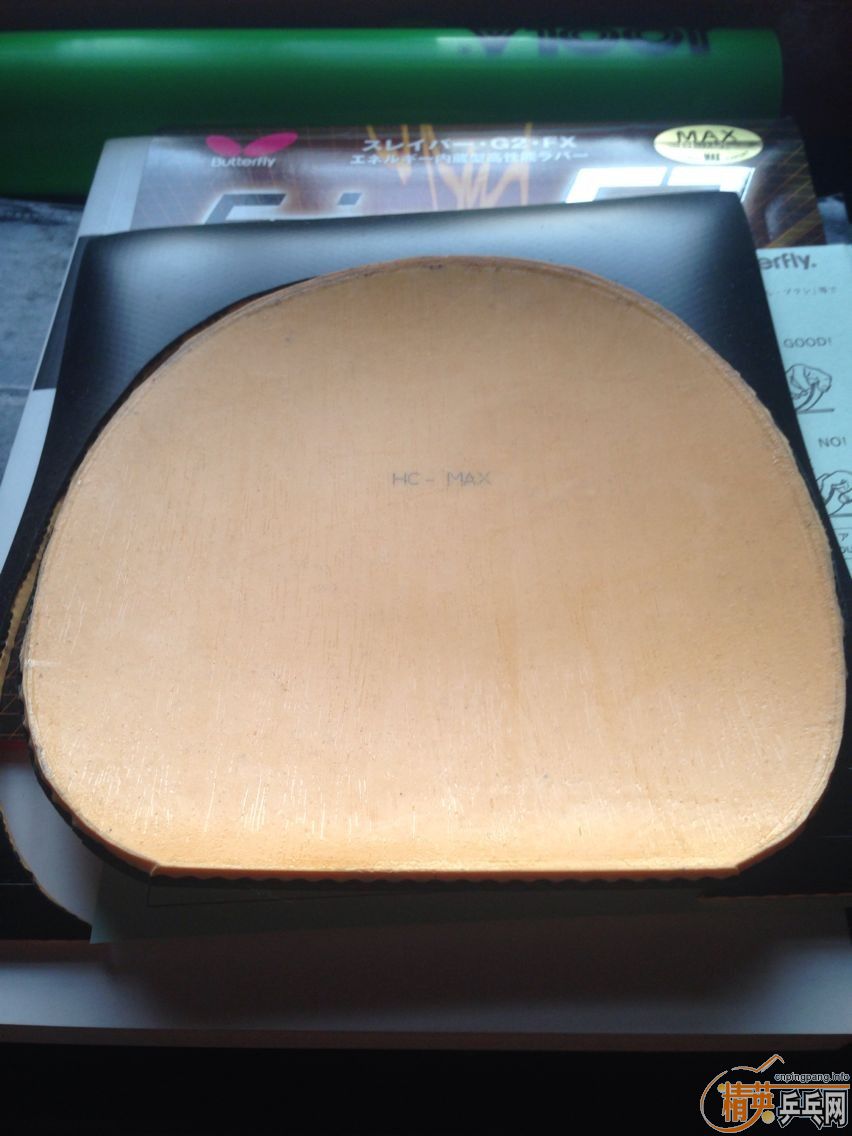 ��һ��sriver G2 fx��ɫ max Ʒ��õ����˷�ָ