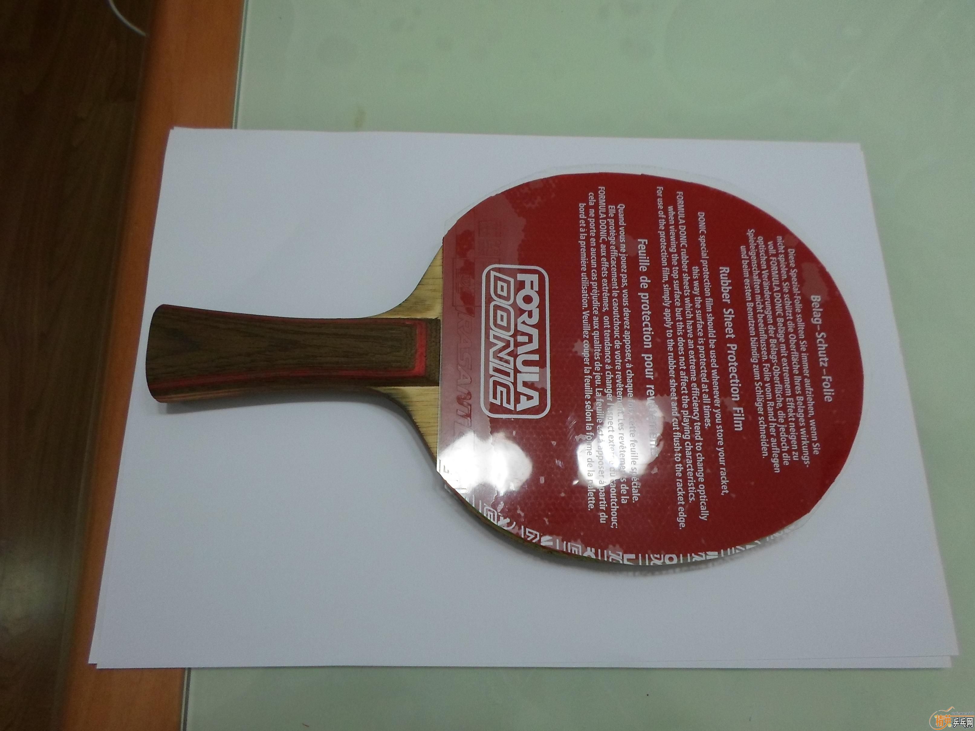 CLCR  NEO��������ɷ    VPS