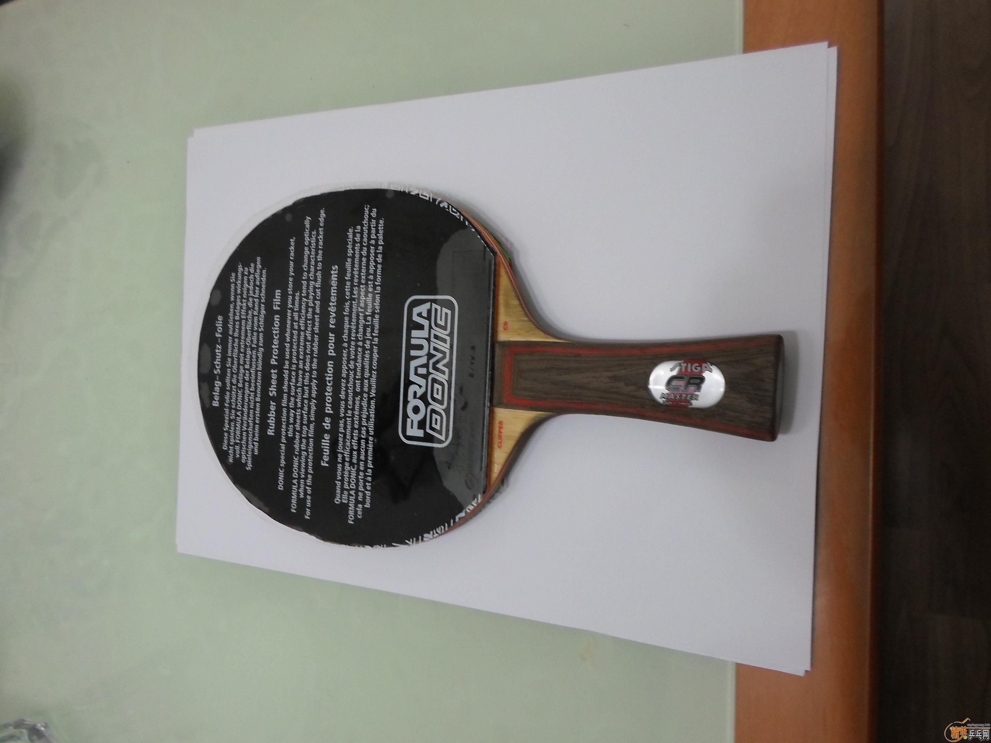 CLCR  NEO��������ɷ    VPS