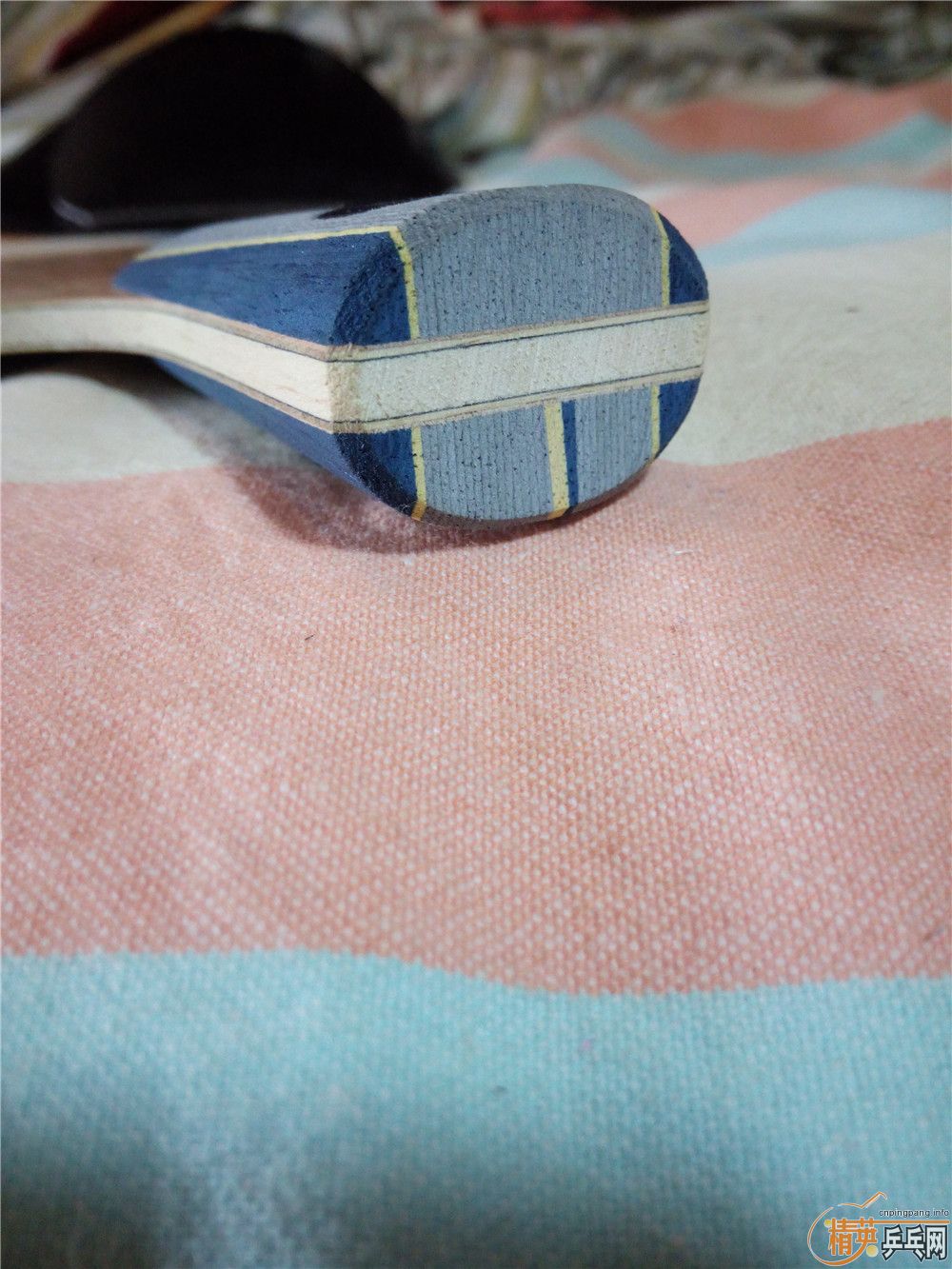 CLCR  NEO��������ɷ    VPS