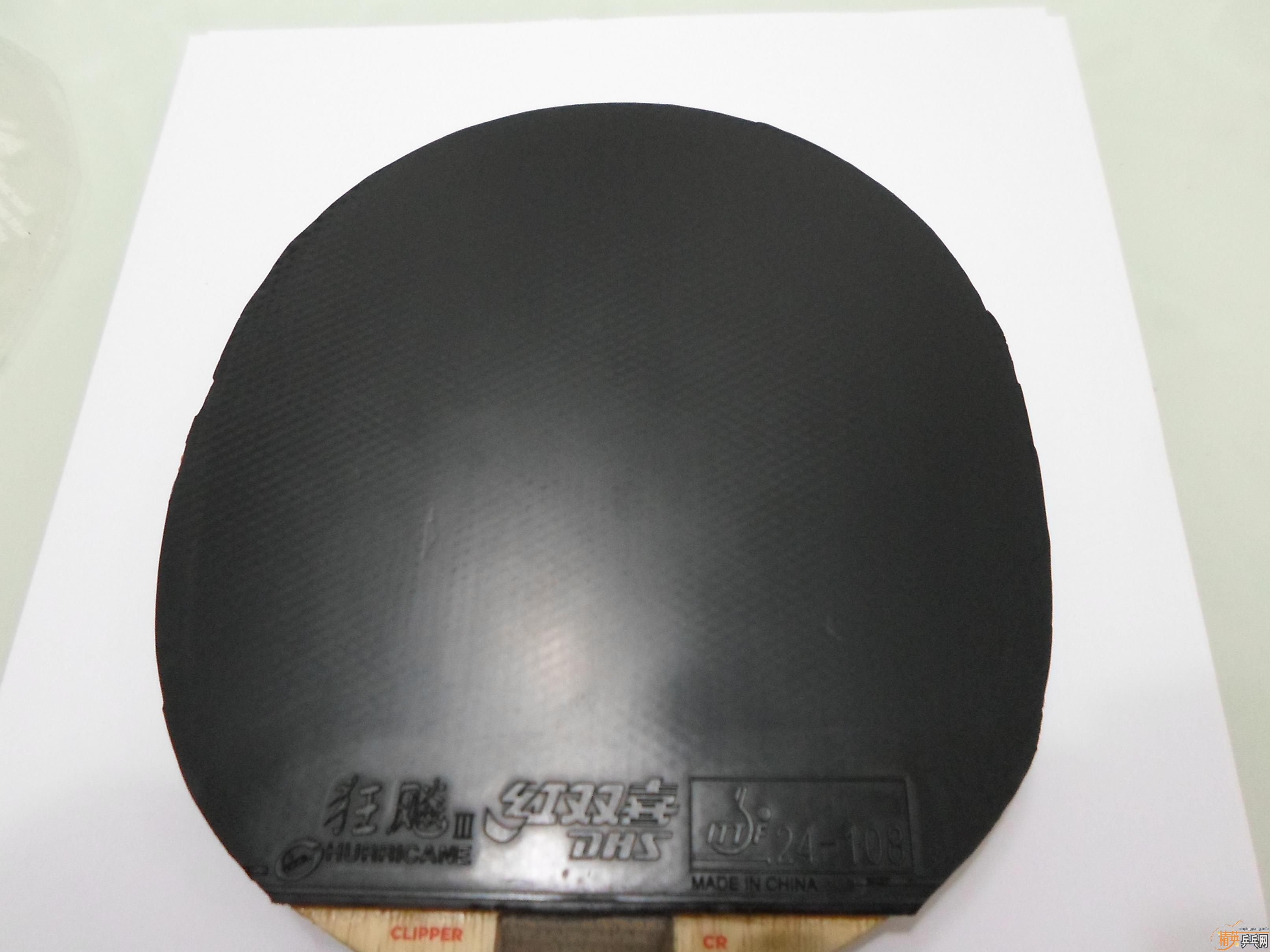 CLCR  NEO��������ɷ    VPS