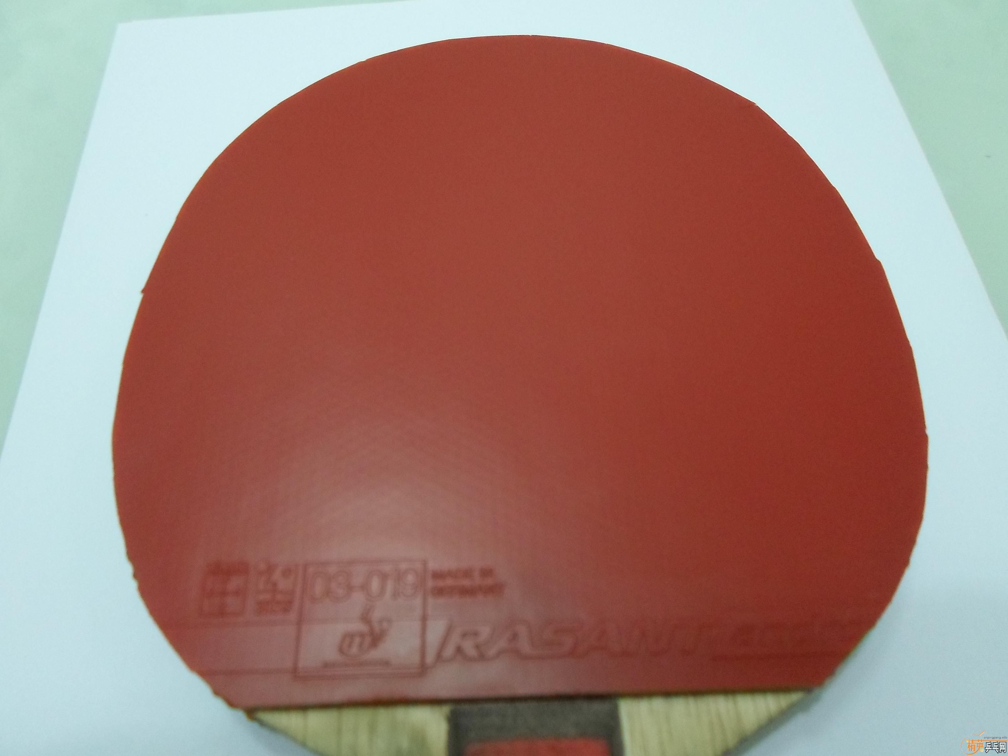 CLCR  NEO��������ɷ    VPS