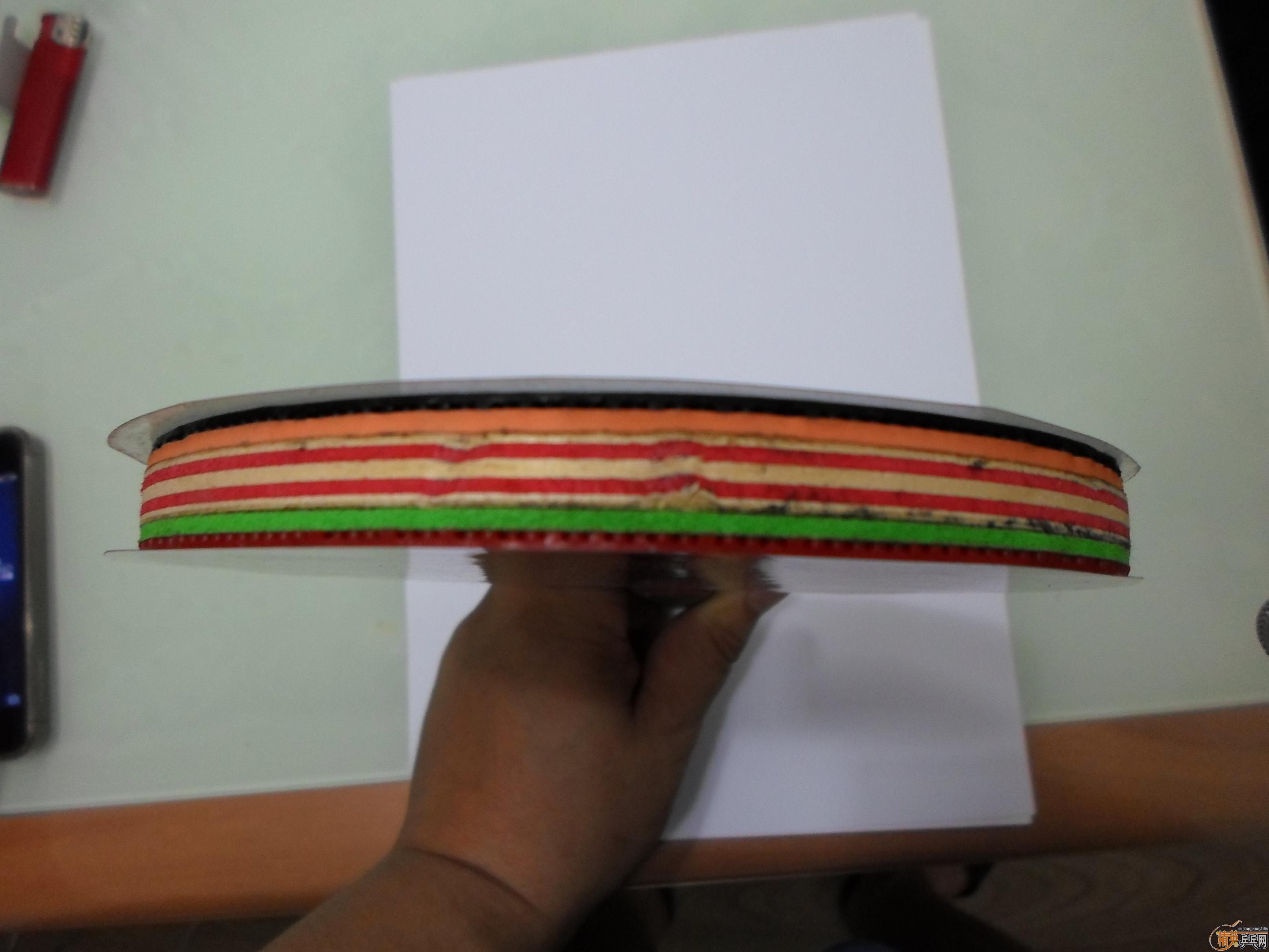 CLCR  NEO��������ɷ    VPS