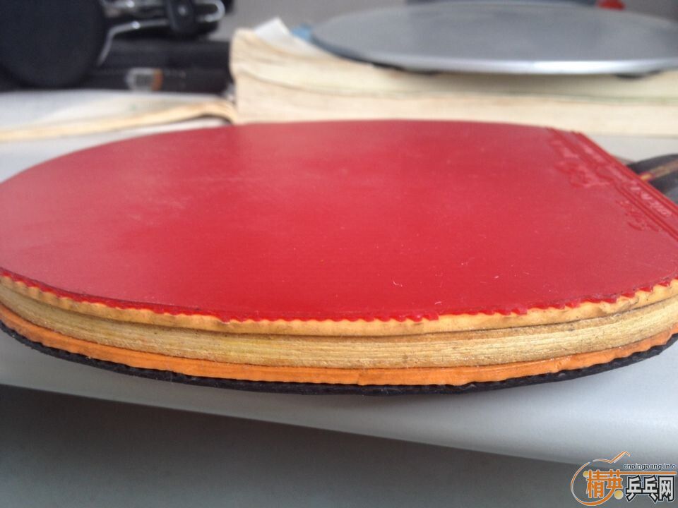 ֱ���յ� ������������� ANV��֮ǰ����õģ�