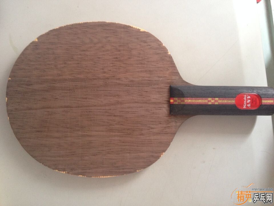 ֱ���յ� ������������� ANV��֮ǰ����õģ�