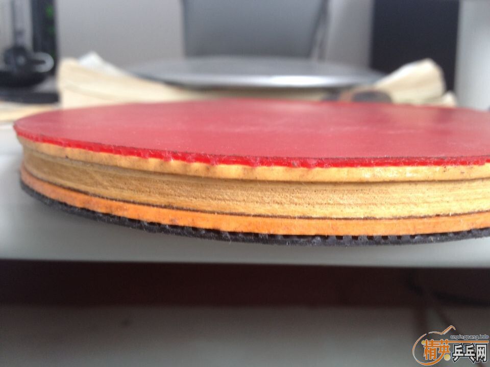 ֱ���յ� ������������� ANV��֮ǰ����õģ�