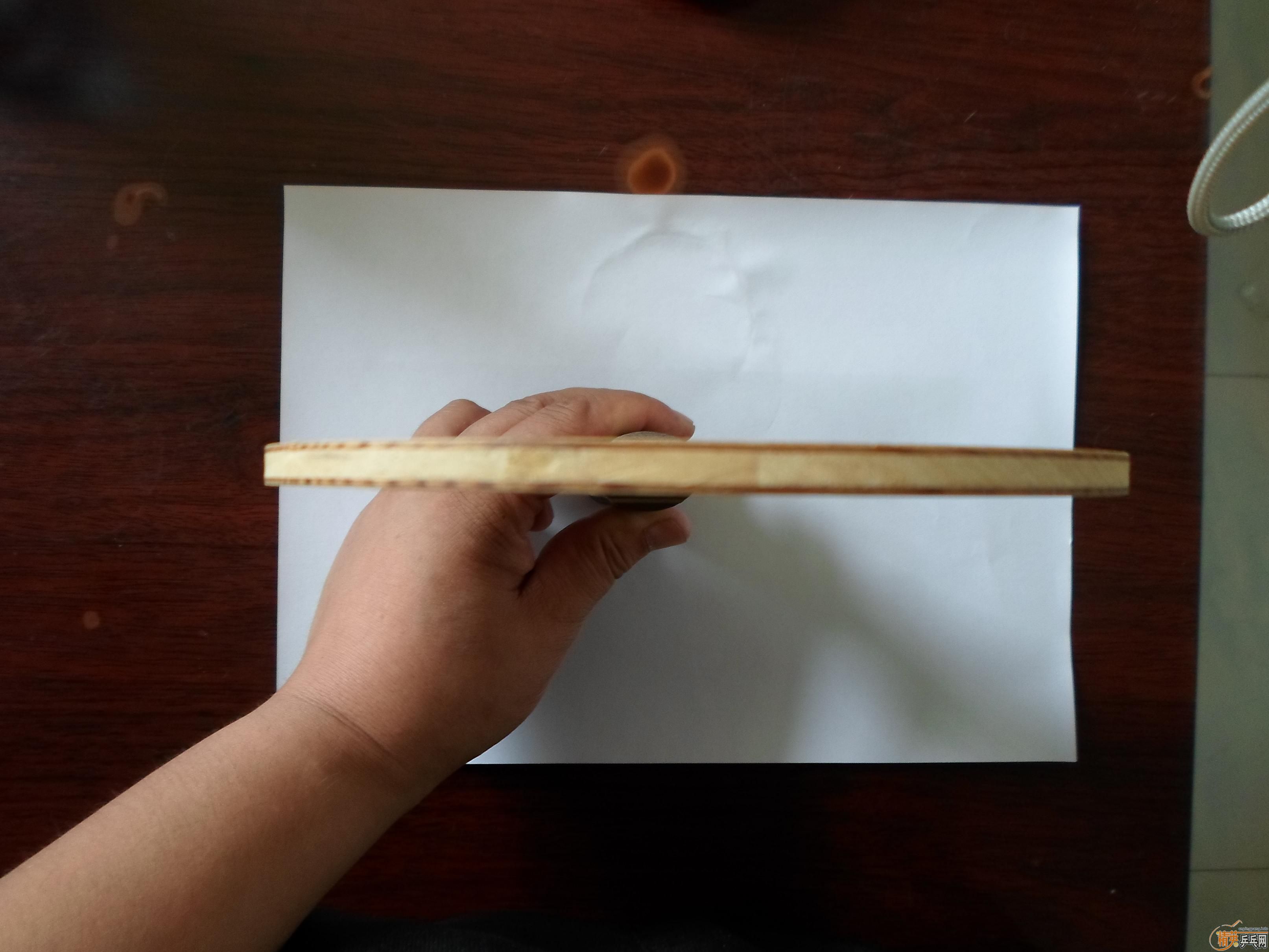 CLCR  NEO��������ɷ    VPS