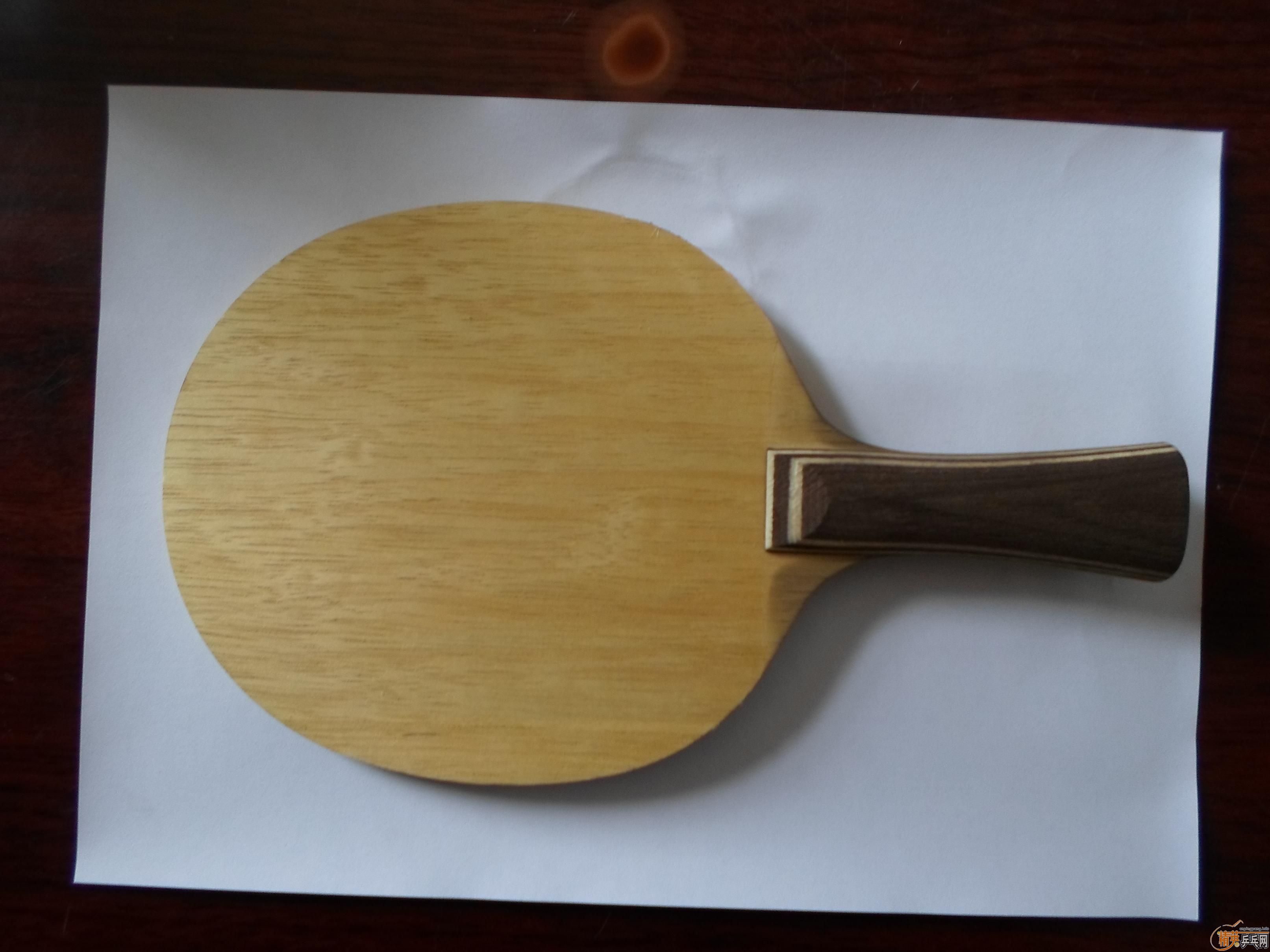 CLCR  NEO��������ɷ    VPS