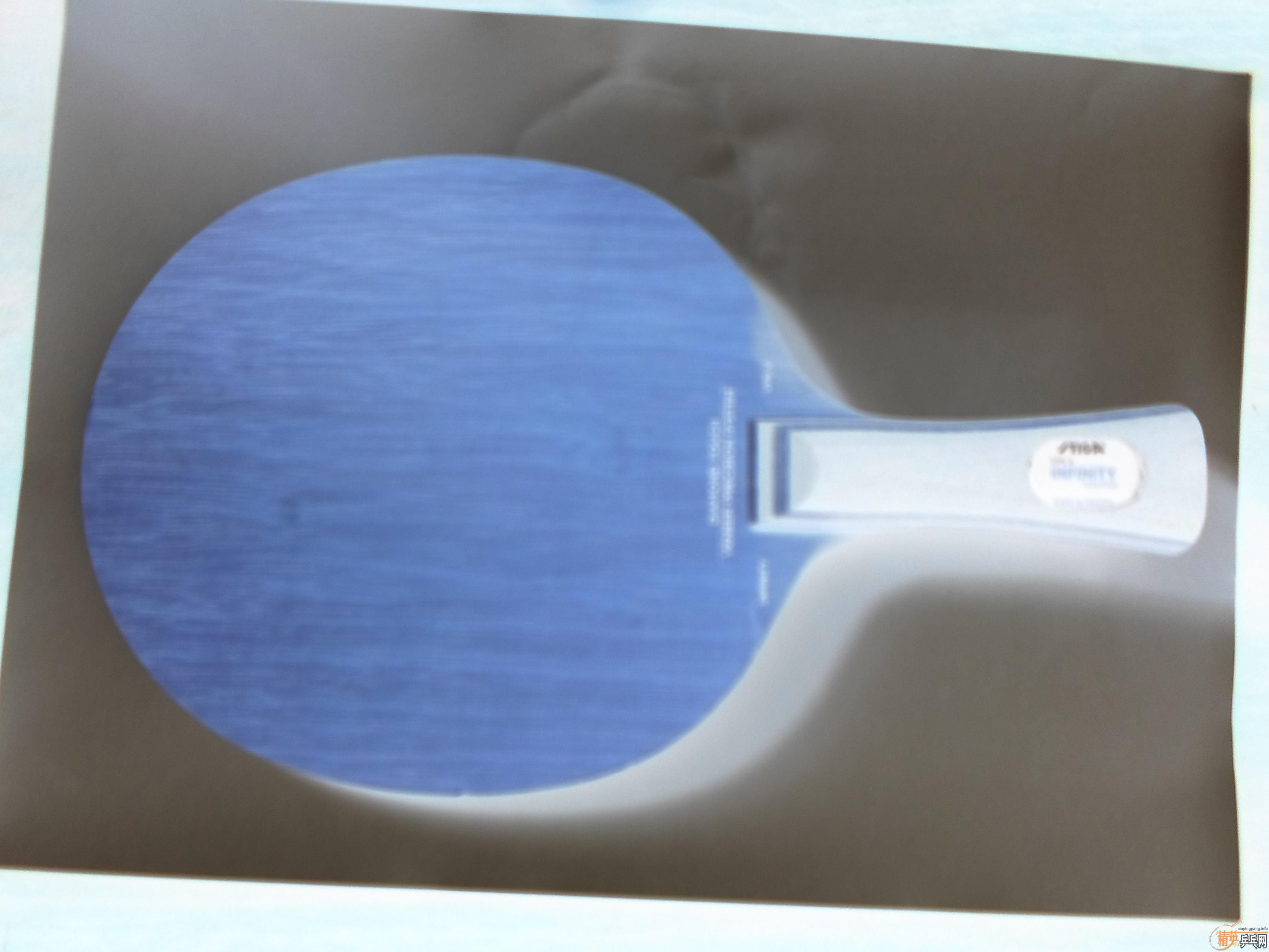 CLCR  NEO��������ɷ    VPS