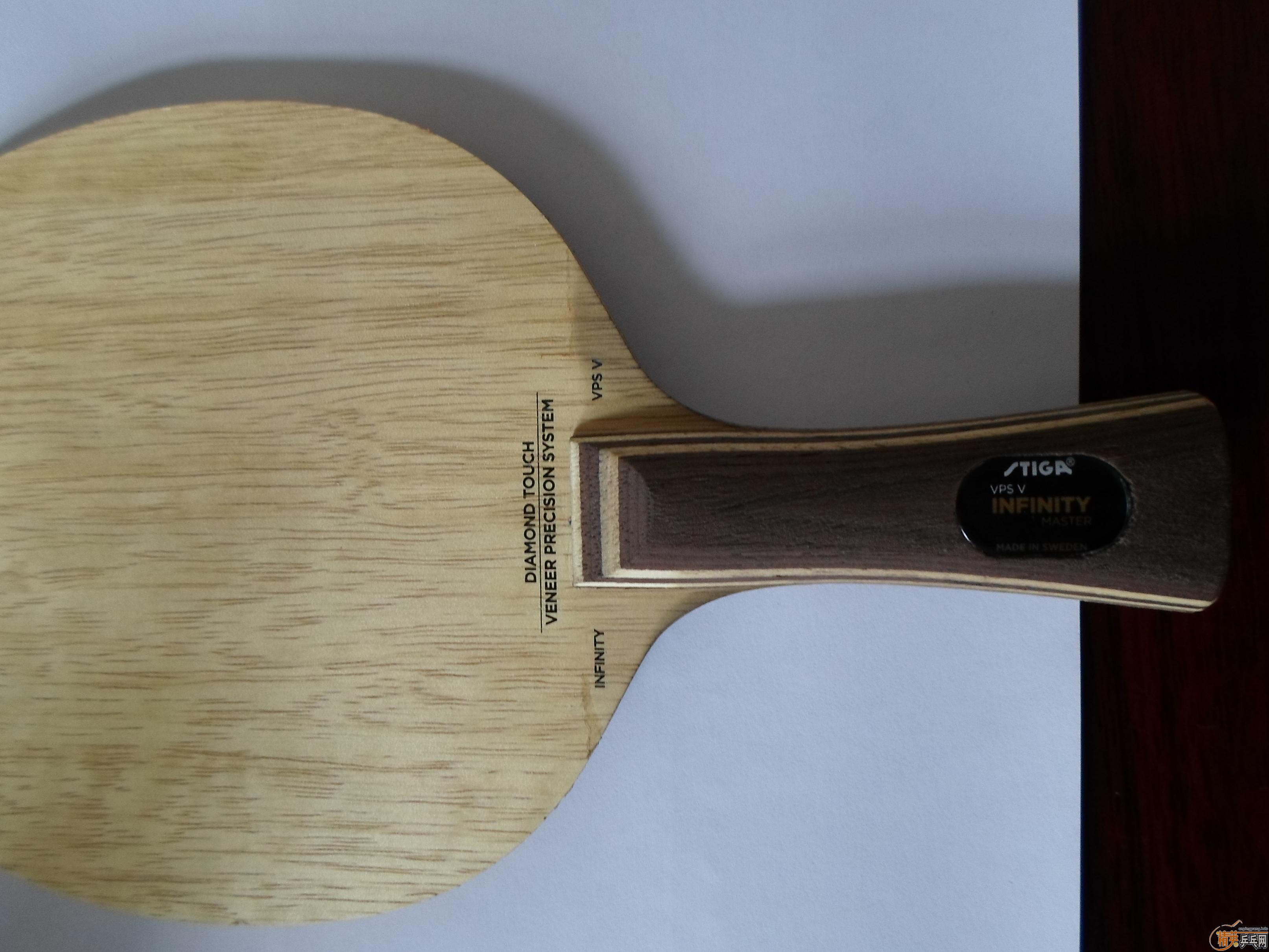 CLCR  NEO��������ɷ    VPS