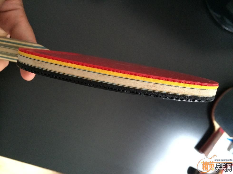 ����һ������ ����������������������Ҵ�ʦ������VIS��һЩ�׽�