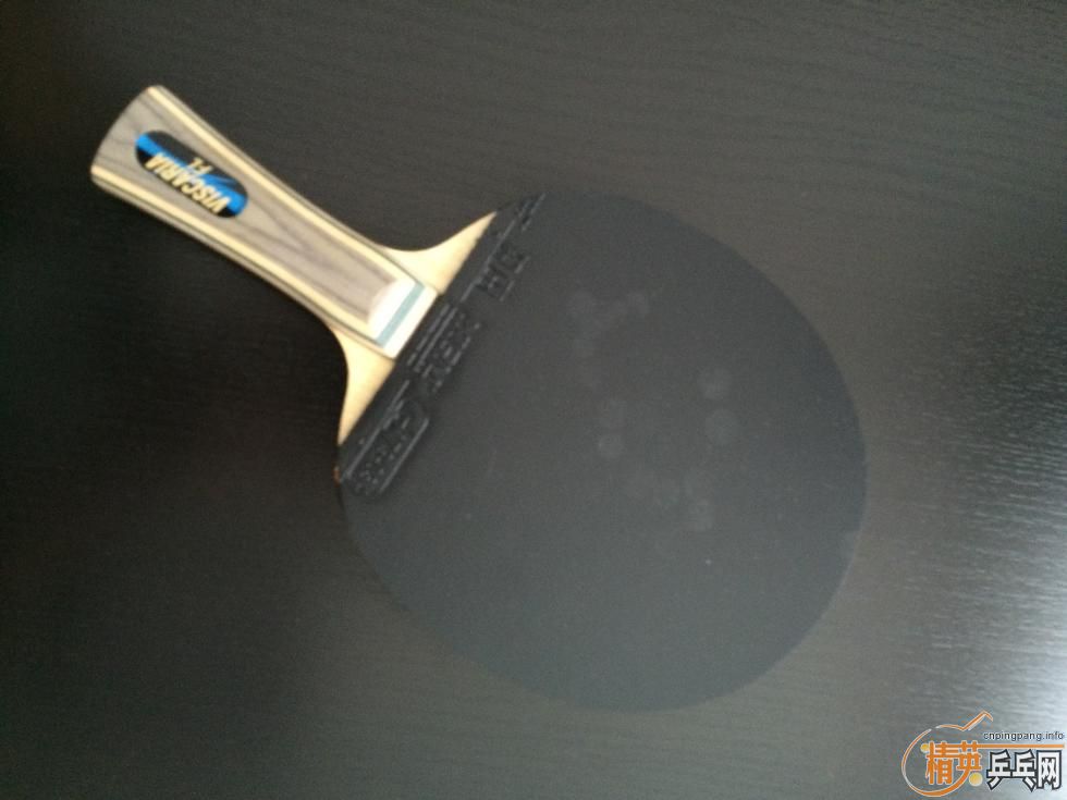 ����һ������ ����������������������Ҵ�ʦ������VIS��һЩ�׽�