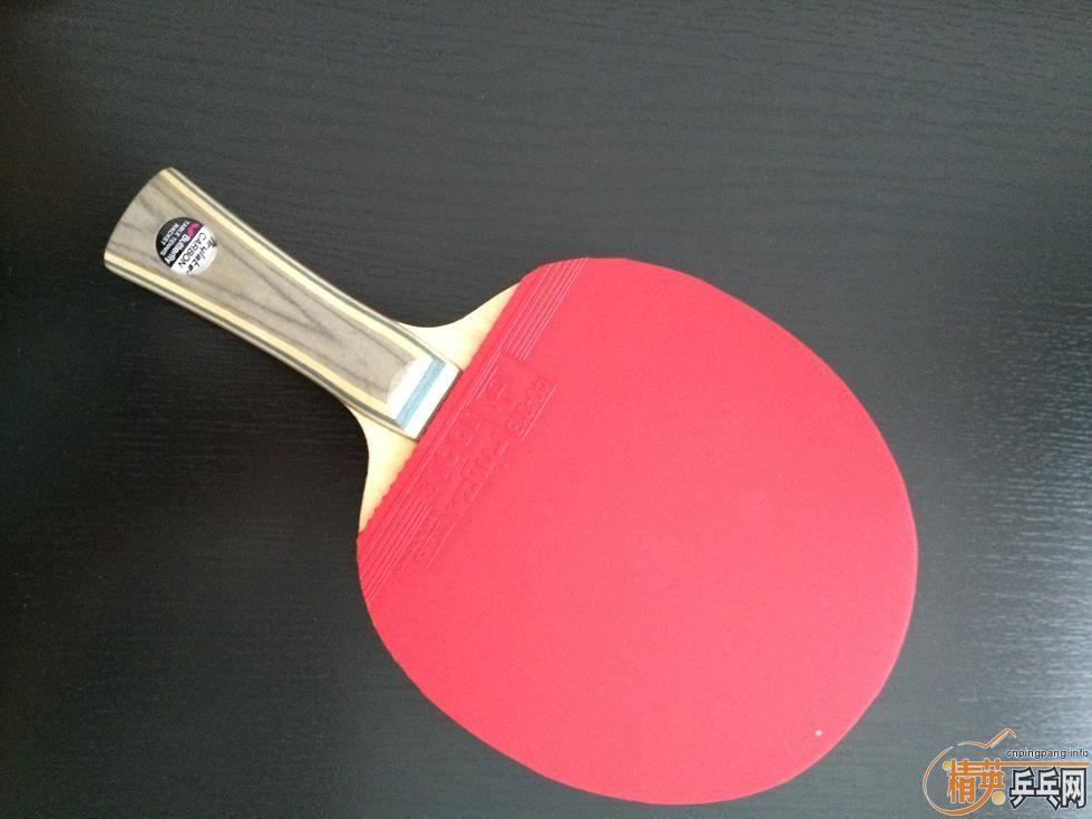 ����һ������ ����������������������Ҵ�ʦ������VIS��һЩ�׽�