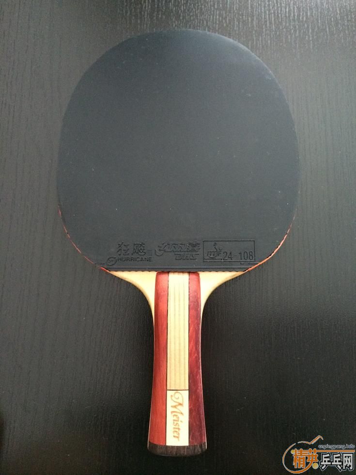 ����һ������ ����������������������Ҵ�ʦ������VIS��һЩ�׽�