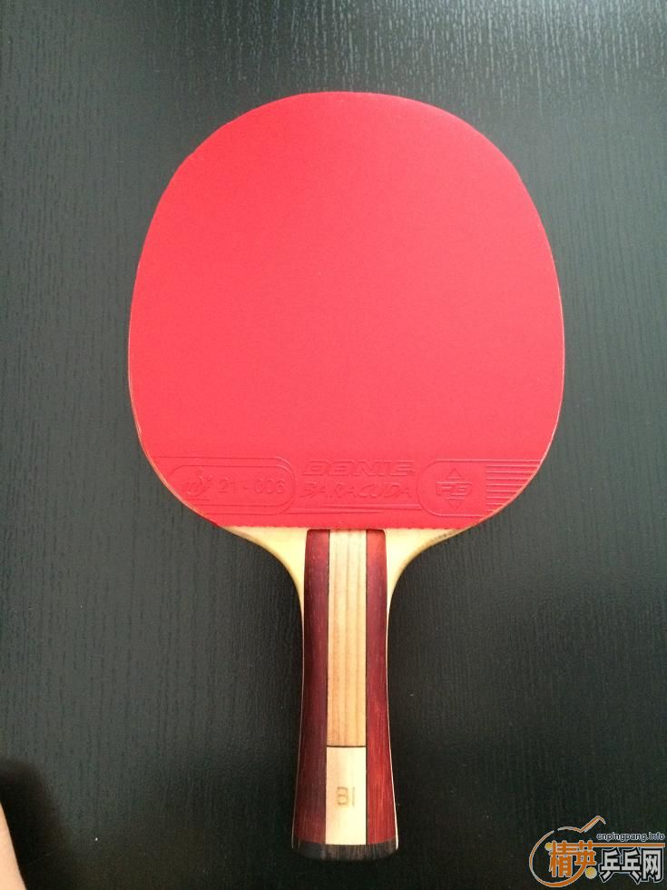 ����һ������ ����������������������Ҵ�ʦ������VIS��һЩ�׽�