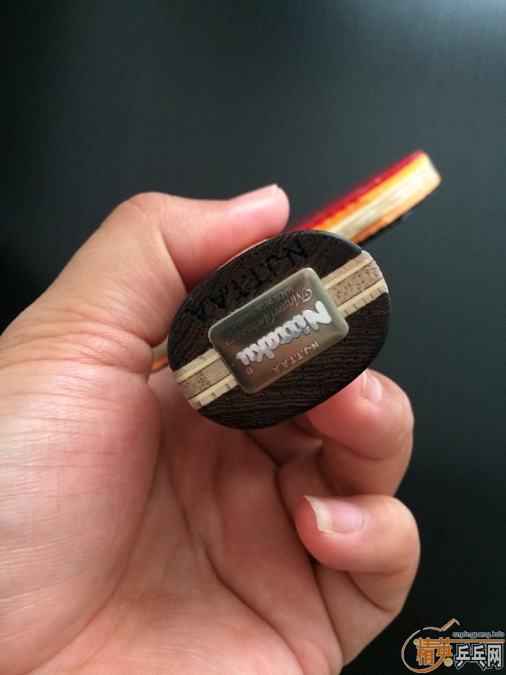 ����һ������ ����������������������Ҵ�ʦ������VIS��һЩ�׽�