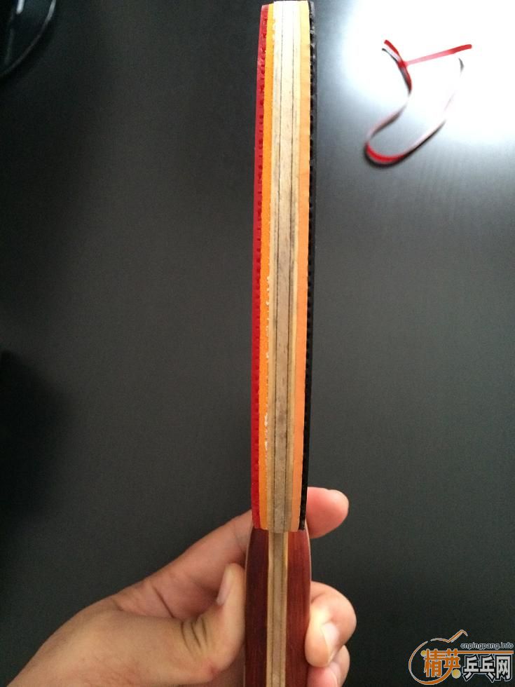 ����һ������ ����������������������Ҵ�ʦ������VIS��һЩ�׽�