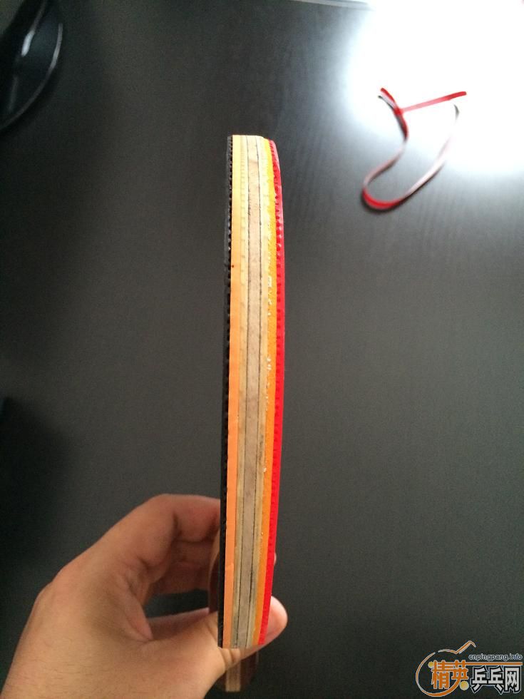 ����һ������ ����������������������Ҵ�ʦ������VIS��һЩ�׽�