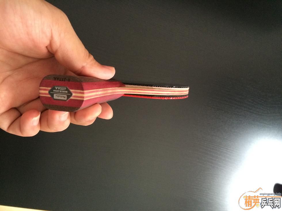 ����һ������ ����������������������Ҵ�ʦ������VIS��һЩ�׽�