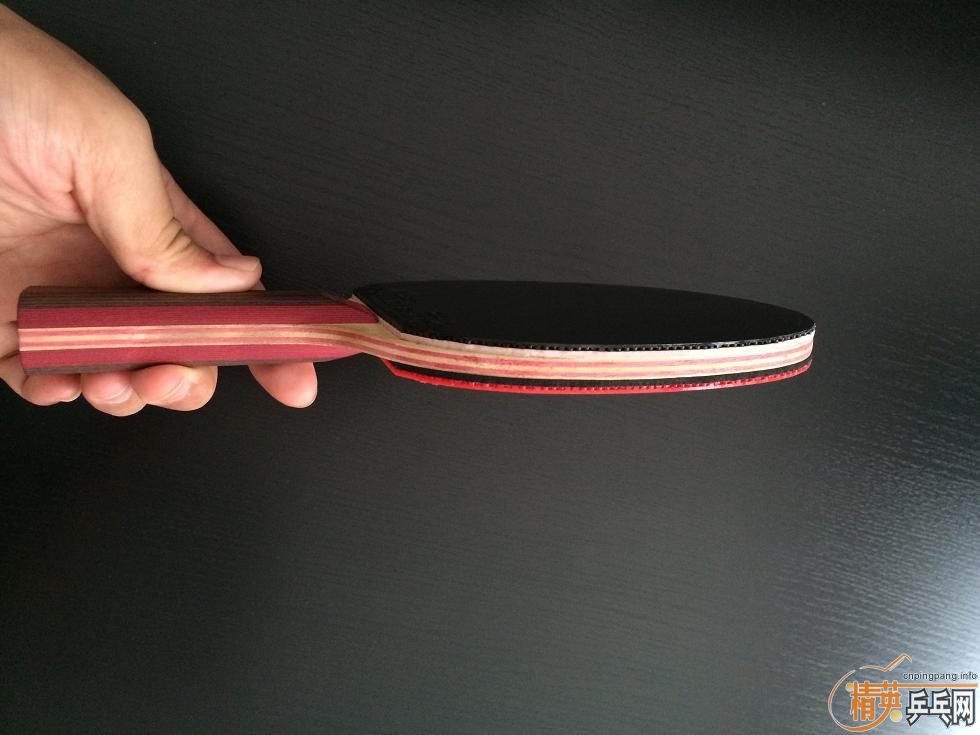 ����һ������ ����������������������Ҵ�ʦ������VIS��һЩ�׽�