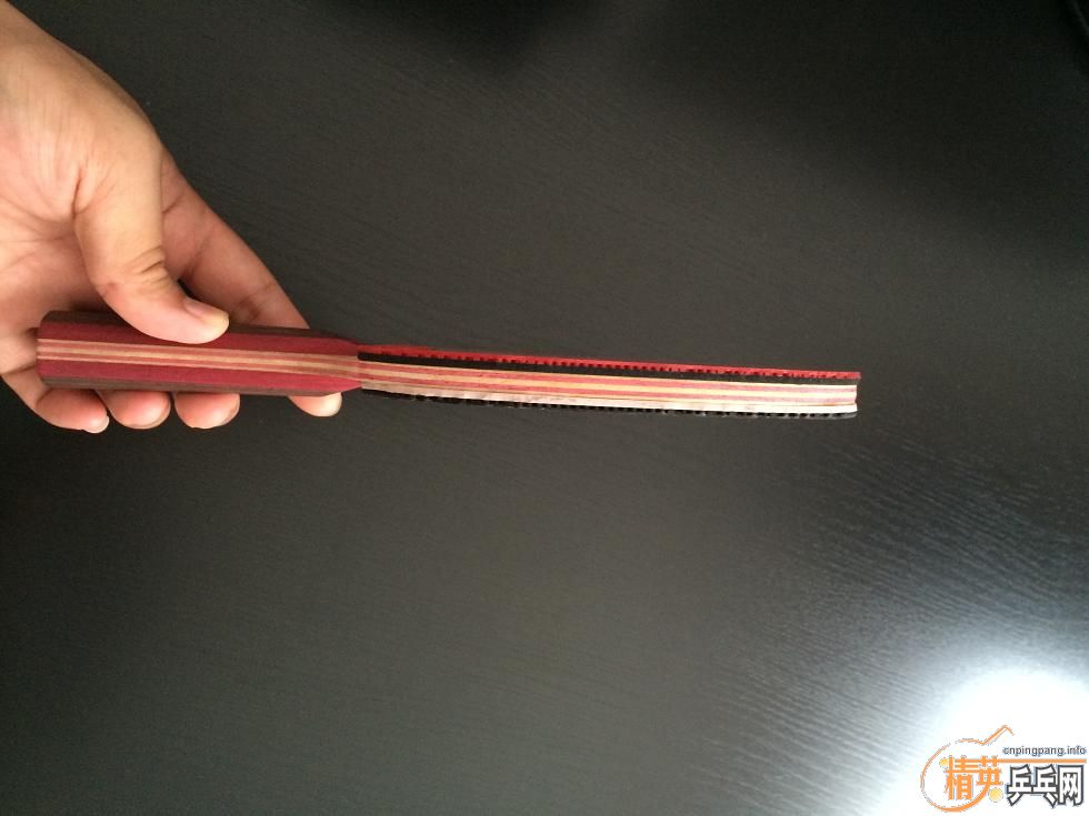 ����һ������ ����������������������Ҵ�ʦ������VIS��һЩ�׽�