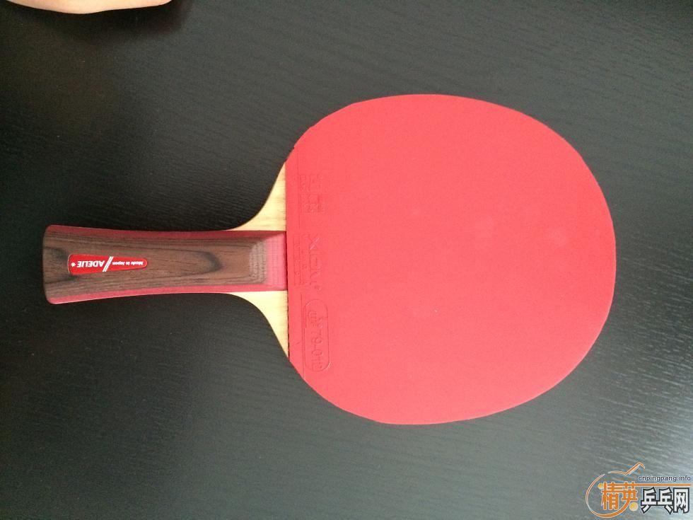 ����һ������ ����������������������Ҵ�ʦ������VIS��һЩ�׽�