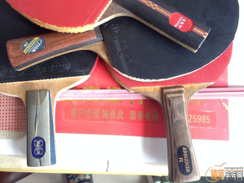 520������������� ANV��֮ǰ����õģ�