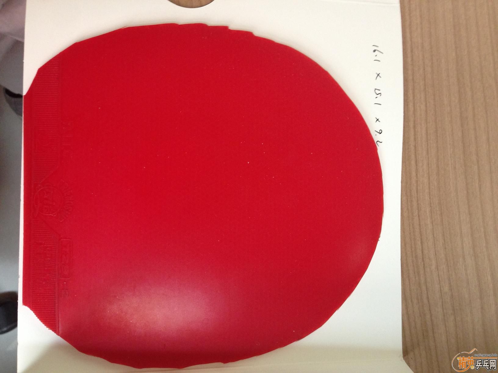 ��ɫF1����ɫ729-2