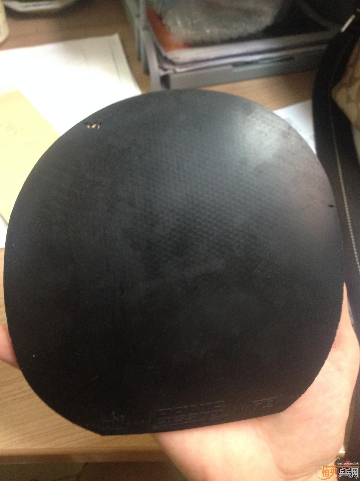 ��ɫF1����ɫ729-2