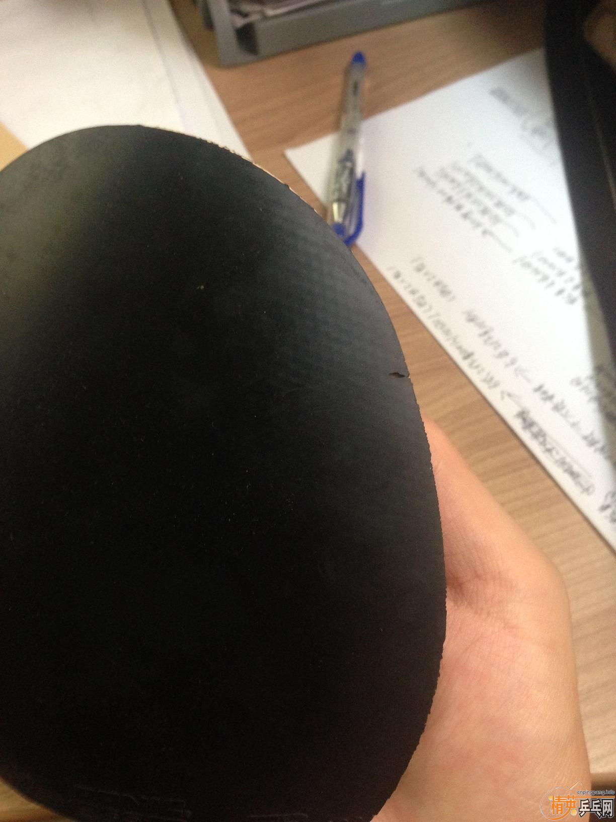 ��ɫF1����ɫ729-2