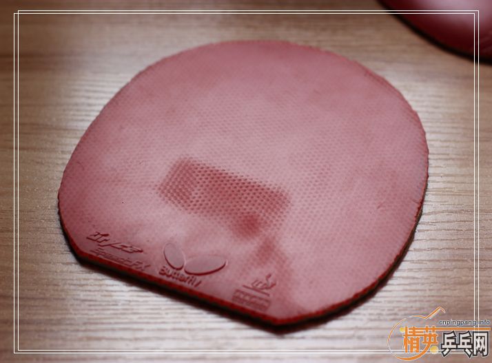 ��С�����ۡ�5�齺Ƥ-�����coppa-����˽�JO-��������ٶ�FX-����sriver-��������