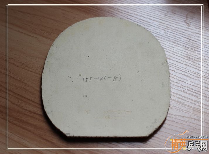 ��С�����ۡ�5�齺Ƥ-�����coppa-����˽�JO-��������ٶ�FX-����sriver-��������