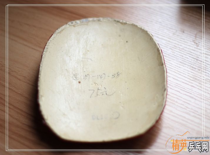 ��С�����ۡ�5�齺Ƥ-�����coppa-����˽�JO-��������ٶ�FX-����sriver-��������