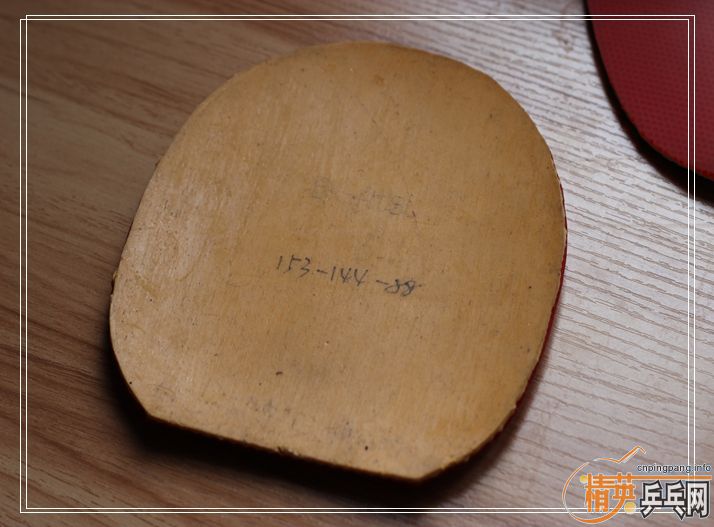 ��С�����ۡ�5�齺Ƥ-�����coppa-����˽�JO-��������ٶ�FX-����sriver-��������