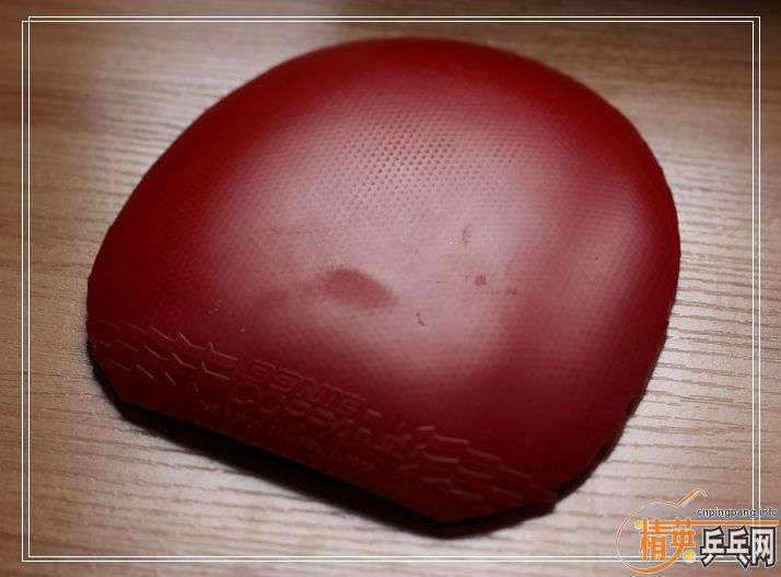 ��С�����ۡ�5�齺Ƥ-�����coppa-����˽�JO-��������ٶ�FX-����sriver-��������