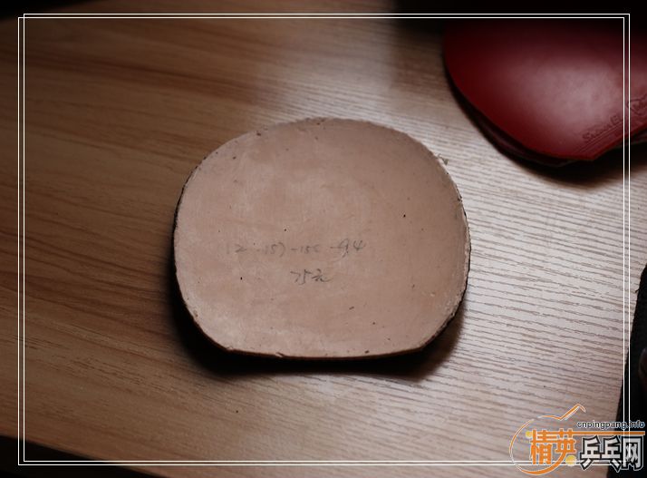 ��С�����ۡ�5�齺Ƥ-�����coppa-����˽�JO-��������ٶ�FX-����sriver-��������