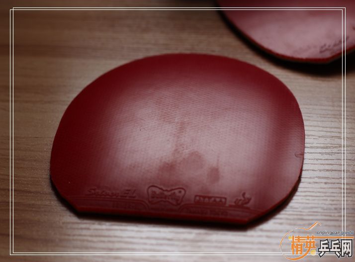 ��С�����ۡ�5�齺Ƥ-�����coppa-����˽�JO-��������ٶ�FX-����sriver-��������