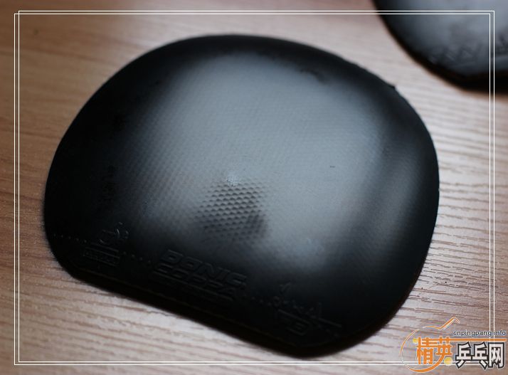 ��С�����ۡ�5�齺Ƥ-�����coppa-����˽�JO-��������ٶ�FX-����sriver-��������