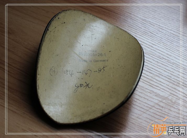 ��С�����ۡ�5�齺Ƥ-�����coppa-����˽�JO-��������ٶ�FX-����sriver-��������