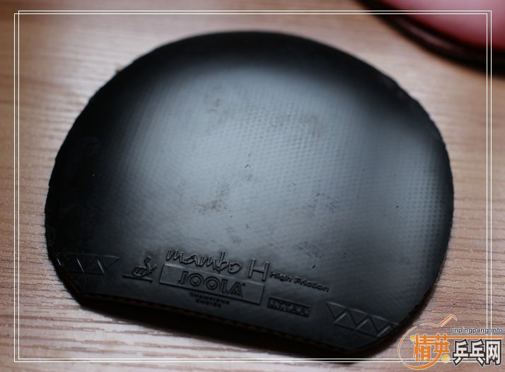 ��С�����ۡ�5�齺Ƥ-�����coppa-����˽�JO-��������ٶ�FX-����sriver-��������